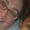 Photo of Theresa M.