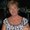 Photo of Barbara B.