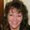 Photo of Melanie J.