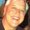 Photo of Steve K.