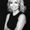 Photo of Dede R.