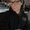Photo of Amanda D.