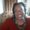 Photo of Sarah S.