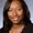 Photo of Stacy H.