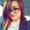 Photo of Paige C.