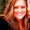 Photo of Rebecca M.