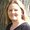 Photo of Amanda B.