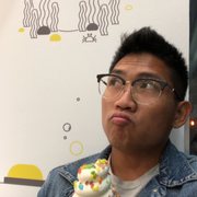 google avatar