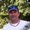 Photo of Darren B.