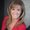 Photo of Michele B.