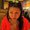 Photo of Jennefer L.