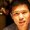 Photo of Chao Z.