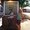 Photo of Cyndi K.