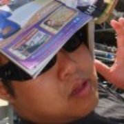 google avatar