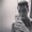 Photo of Gustavo M.