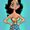 Photo of Serena Q.