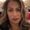 Photo of Elisabet R.