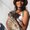 Photo of Salma D.