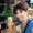 Photo of Theresa K.