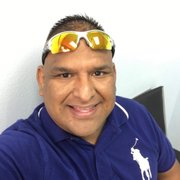 google avatar