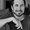 Photo of Victor Y.