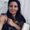 Photo of Kimberly Y.