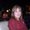 Photo of Aileen Y.