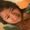 Photo of Jenny K.