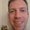 Photo of Chris G.
