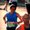 Photo of Melissa C.