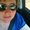 Photo of Melinda C.