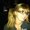 Photo of Bekah F.