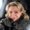 Photo of Nataliya D.