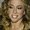 Photo of Dawn G.