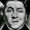Photo of Dusty R.