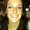 Photo of Danielle M.