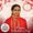 Photo of Prema A.