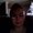Photo of Lisa B.