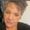 Photo of Linda Z.