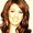 Photo of Sarah R.