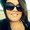 Photo of Sheena B.