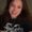 Photo of ashley r.