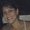 Photo of Marianela M.