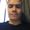 Photo of Jorin M.