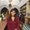 Photo of Alka M.
