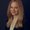 Photo of Erin L.