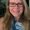 Photo of Julianne C.