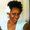 Photo of Jasmine J.