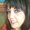 Photo of Debbie D.