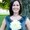 Photo of Andrea V.